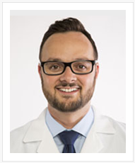 Stephan Joseph Sweet, MD, MPH